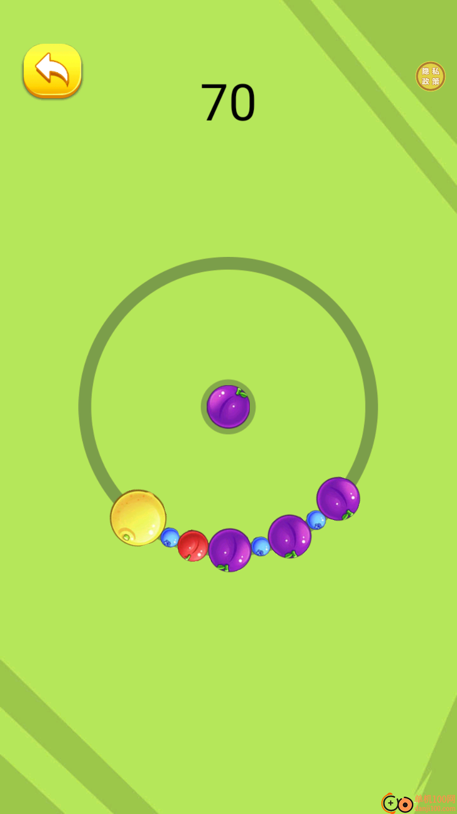 怪物合成大作战手游