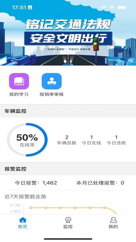 成为车联官方版