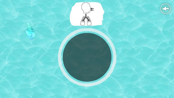 旅途与我游戏v1.1.13 4