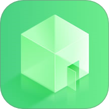 家装魔盒软件 v1.0.3