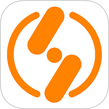 华商环球商城免费版