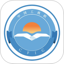 龙商驿家手机版