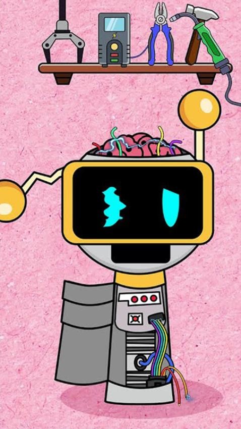 节奏音乐大师派对手游v1.0.0 2