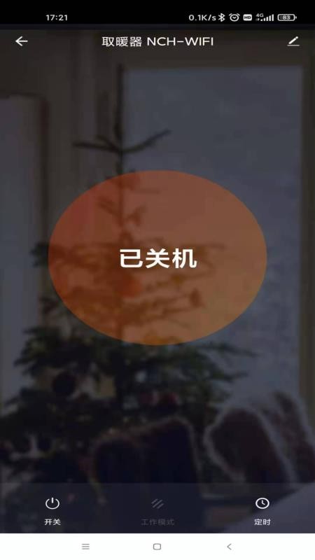 kt world手机版v1.0.2 2