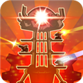 蒸汽朋克塔防2手游(Steampunk Tower 2) v1.1.9