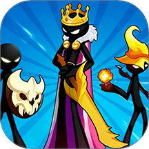 魔法模拟器游戏 v1.0.0