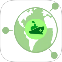 船岸一体化官网版