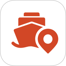 智航无限官方版 v1.0.45