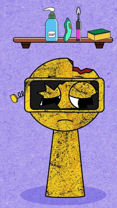 节奏音乐大师派对手游v1.0.0 3