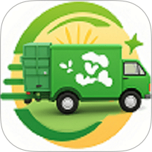 佰菜汇app官网版 v2.0.0