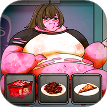 美少女变装手游