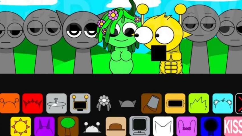 太空人热血乱斗手游v1.0.0 3