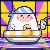 泥过来鸭游戏(Slime Coming)