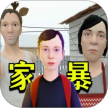 七彩迷宫逃离冒险手游华为版