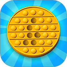 手工小能手游戏