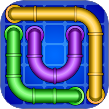 连接大师手游 v1.0.0