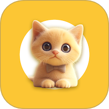 途随智宠官方版