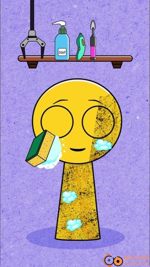 节奏音乐大师派对手游