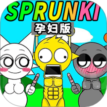 太空人热血乱斗手游