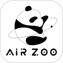 空中动物园最新版