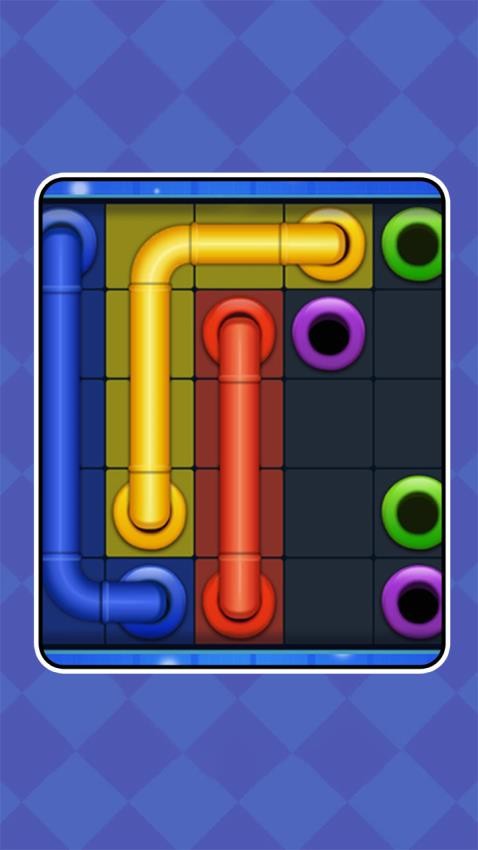 连接大师手游v1.0.0 3