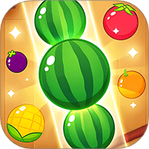 怪物合成大作战手游 v1.0.0