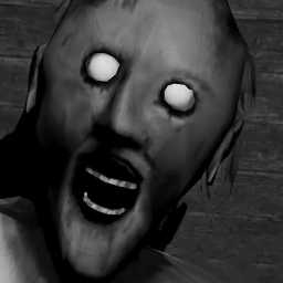 恐怖老奶奶3D手游vivo版 v2.0