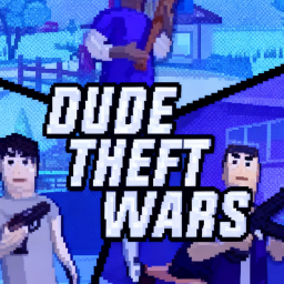 传奇人生模拟器游戏 v0.9.0.9B2