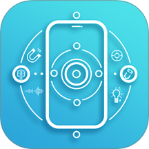 智能手机实验家官网版