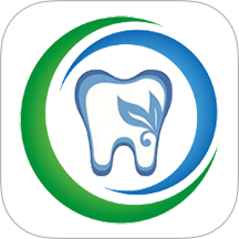 聚力移动助手官方版