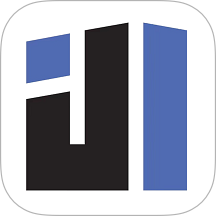 钧隆智慧云最新版