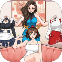救救小妹妹游戏 v1.0.1