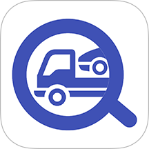 汽车托运价格客户端