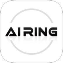 AIRING官方版