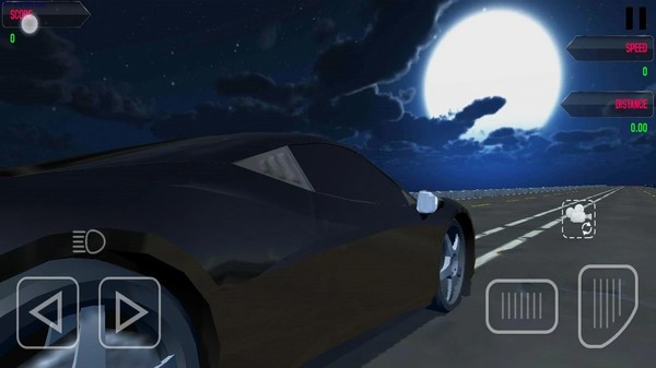 公路之王游戏v2.9 3