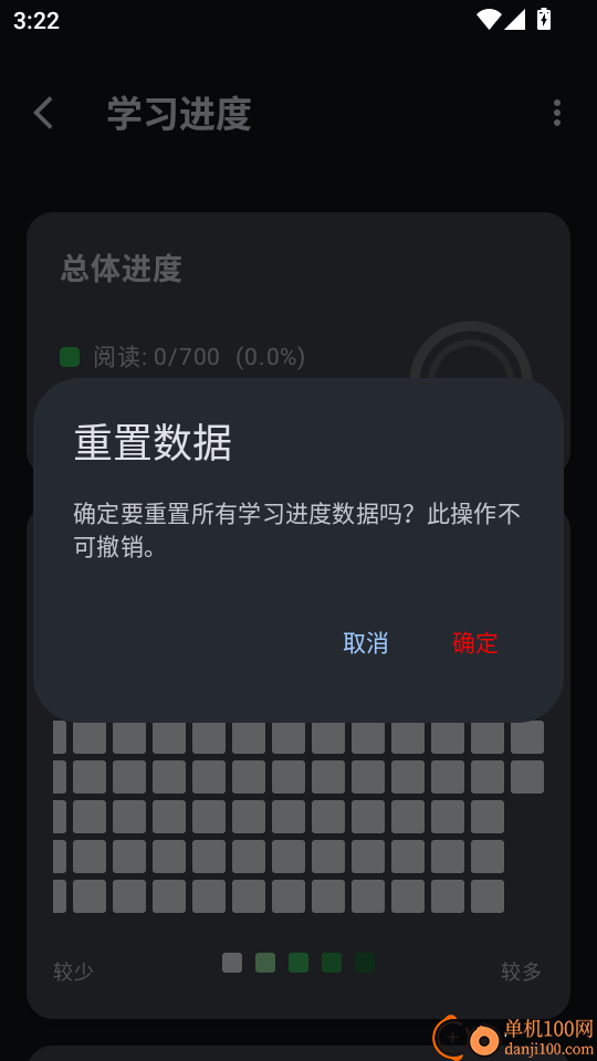 典故大全官方版