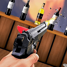 枪械体验馆手游vivo版 v7.0.1