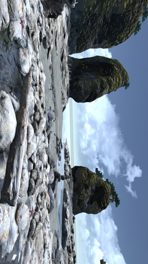 安兔兔评测3D Lite版官方版v11.0.6(1)