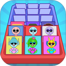 你猜我是谁呀手游 v1.0.0