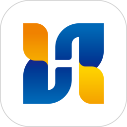 瀚弘交通安全云平台 v2.1.5