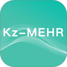 Kz MEHR手机版