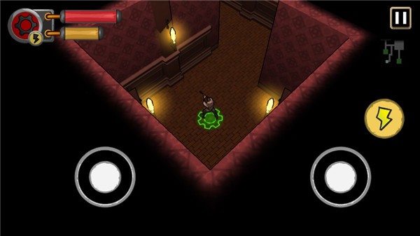 西部夺宝游戏v2.0 2