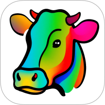 奶牛炎症疾病评分器手机版