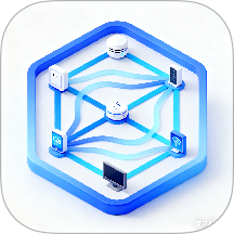 物联智控Pro手机版