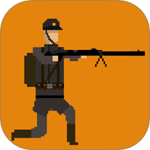 1917战壕战游戏 v1.43.0