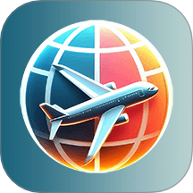 明道商旅通官网版