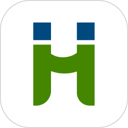 和我生活官网版app