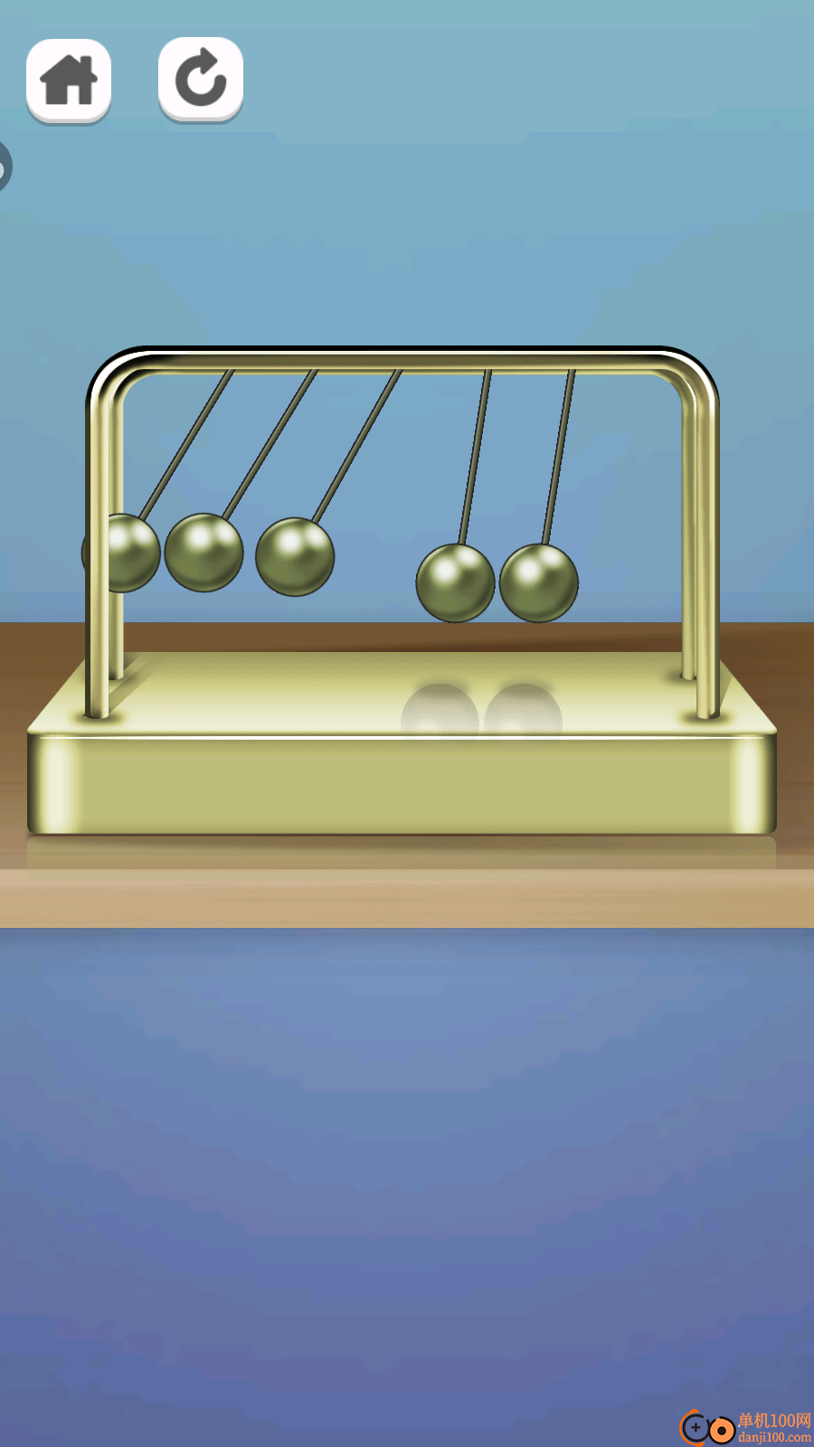 双人解压游戏盒手游