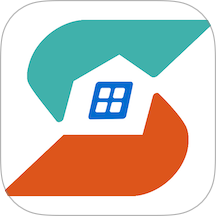 时嗖服务商软件