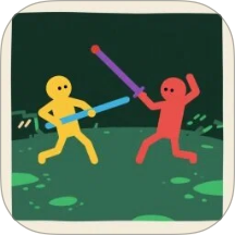 动你怎么了游戏